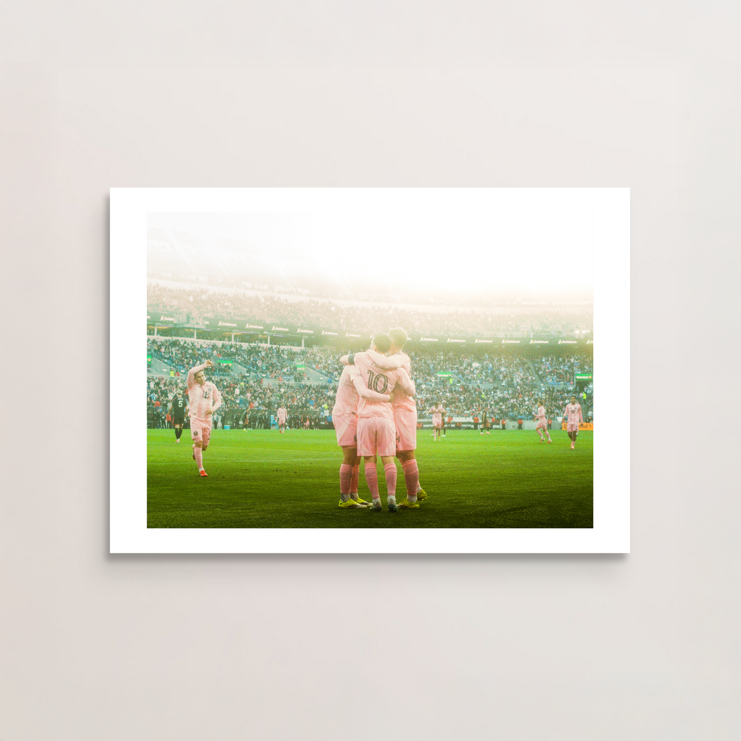 Inter Miami