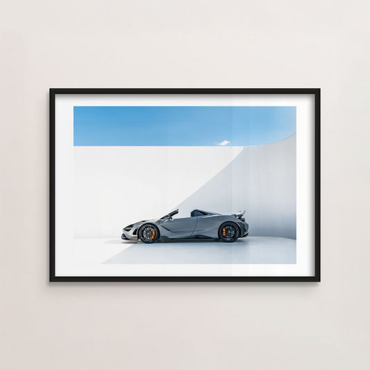 765LT