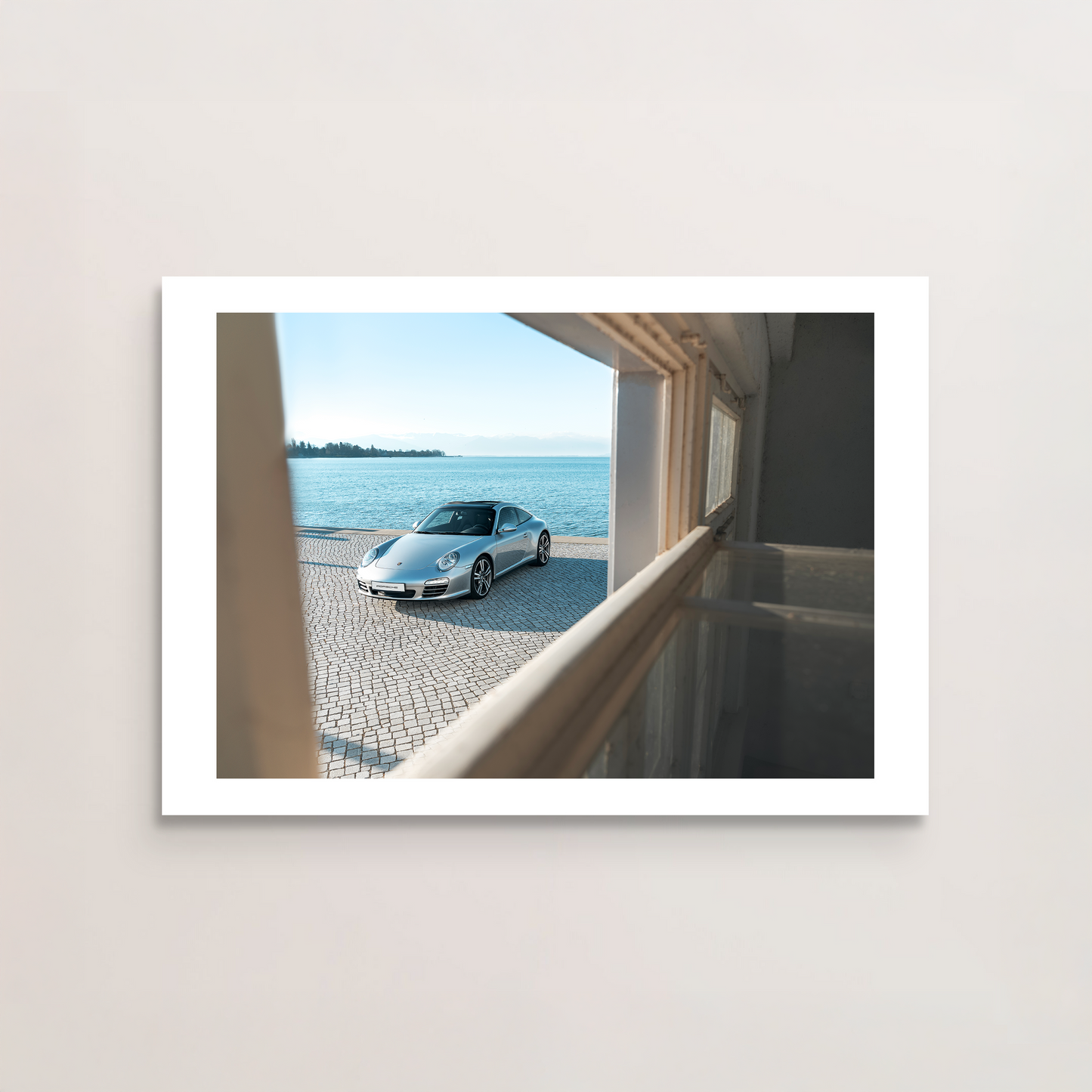 997