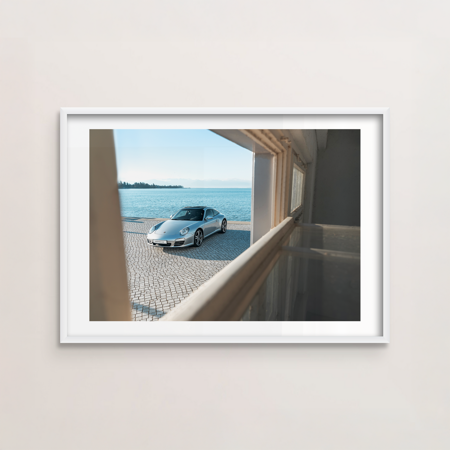 997