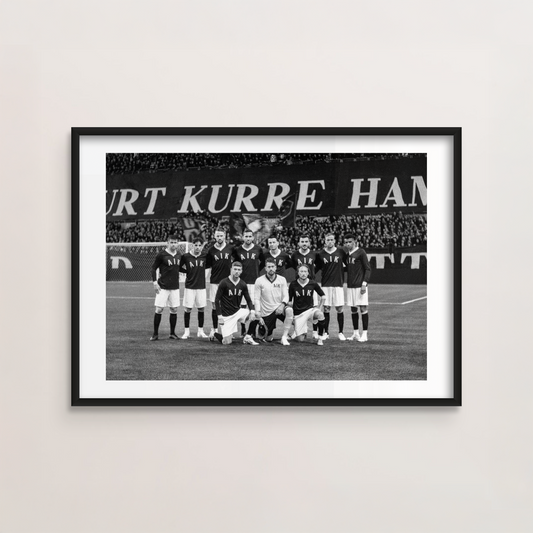 AIK