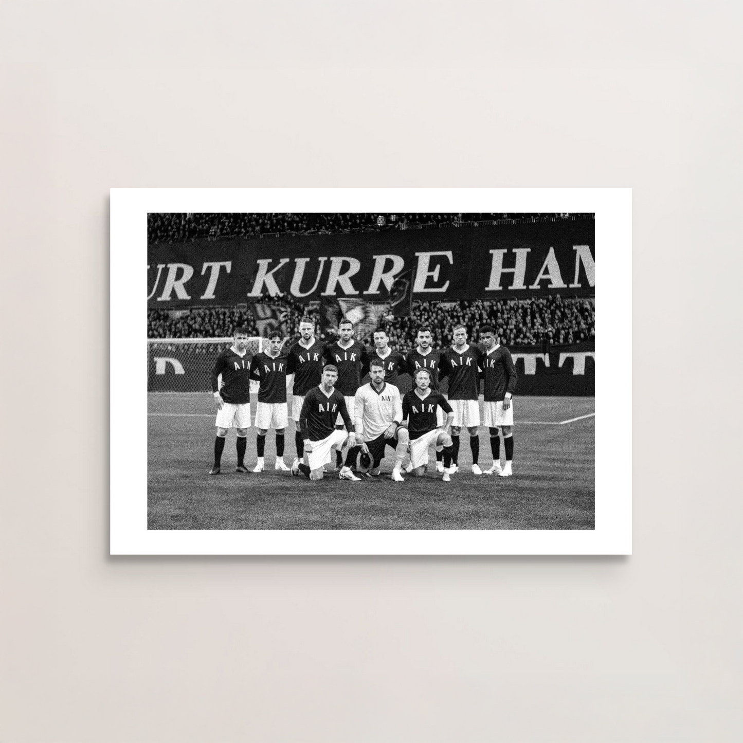 AIK