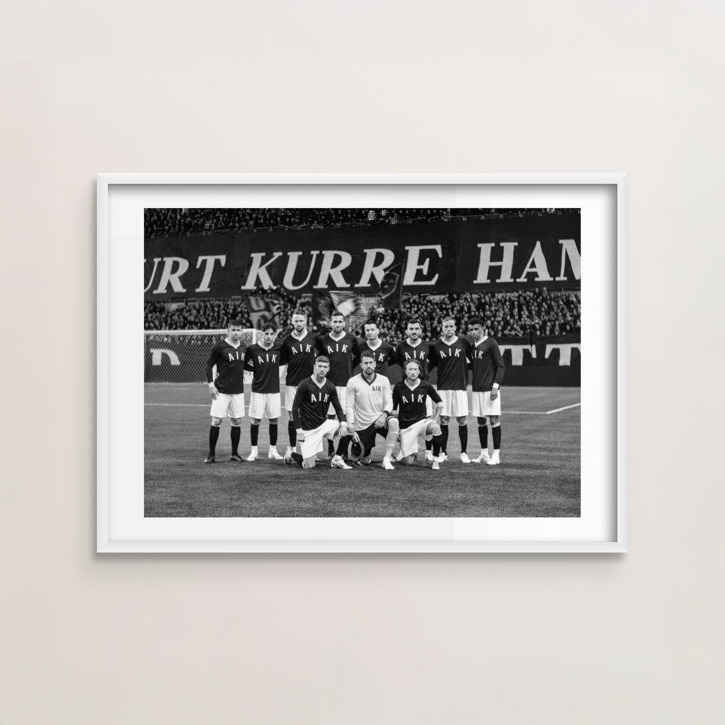 AIK