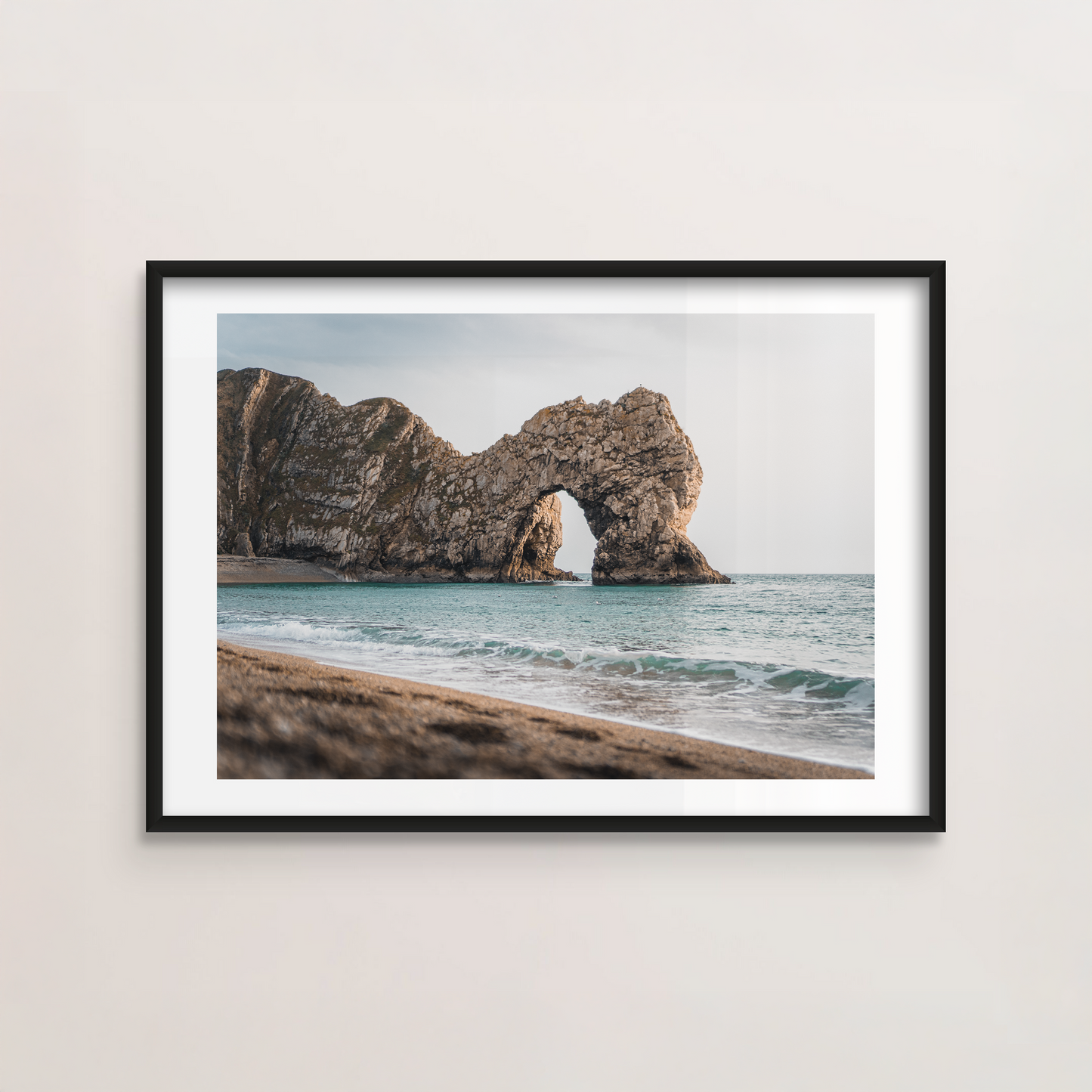 Archway