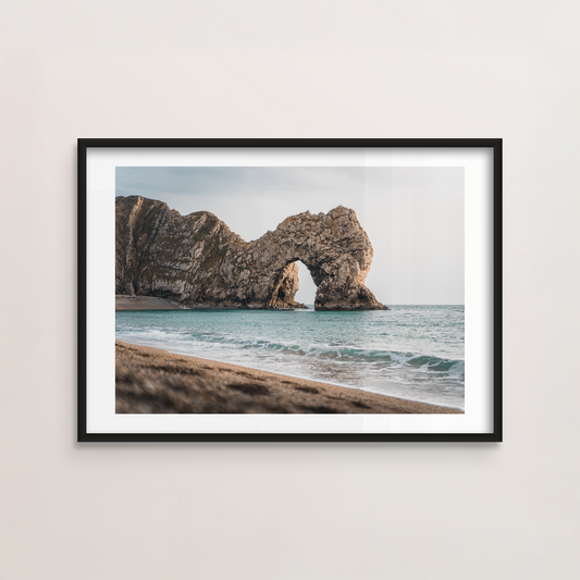 Archway