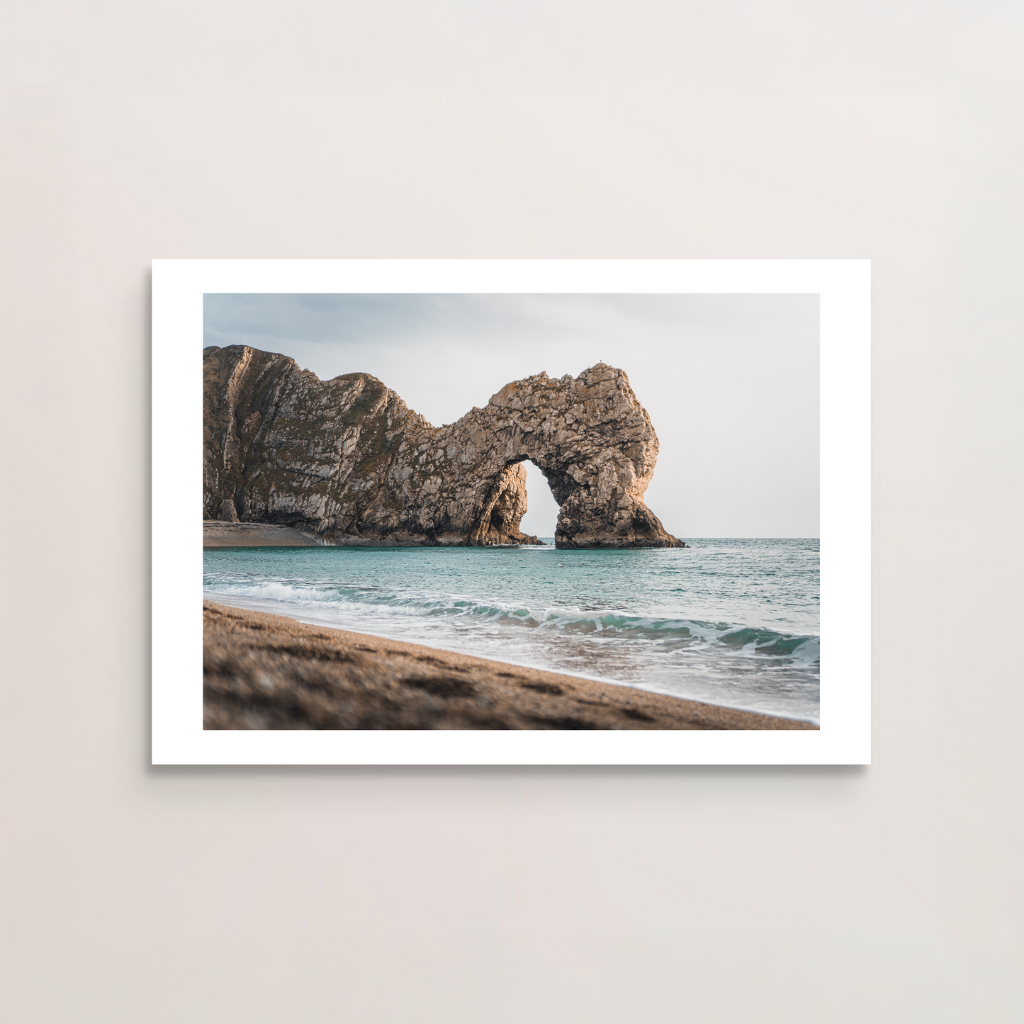 Archway