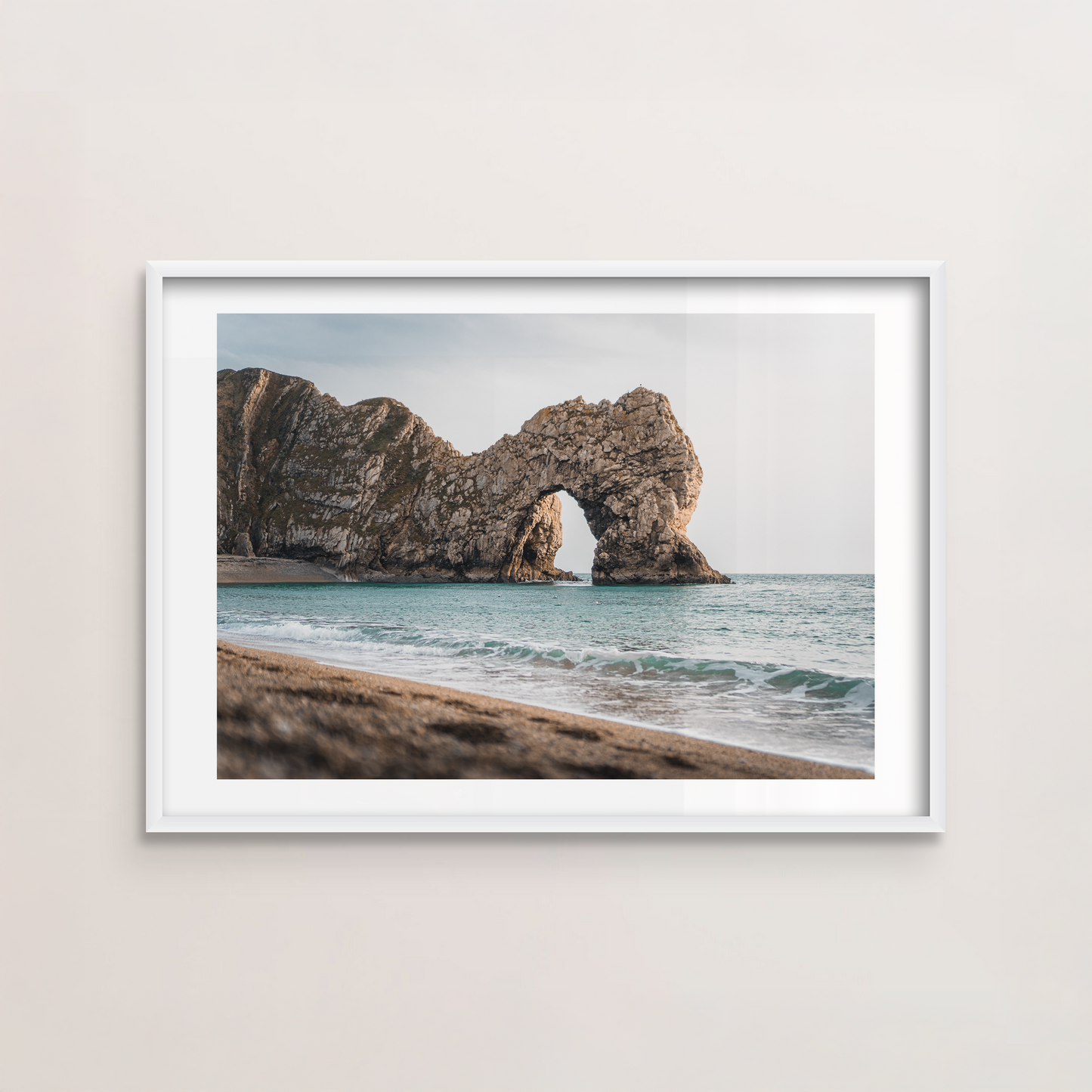 Archway