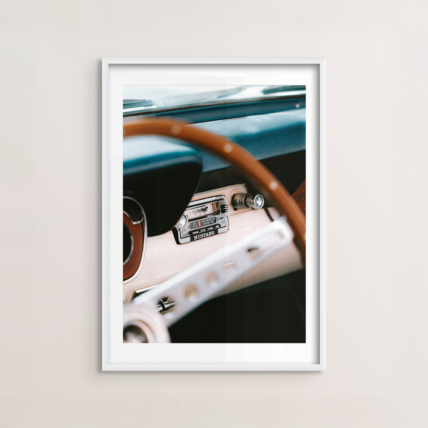Cassette