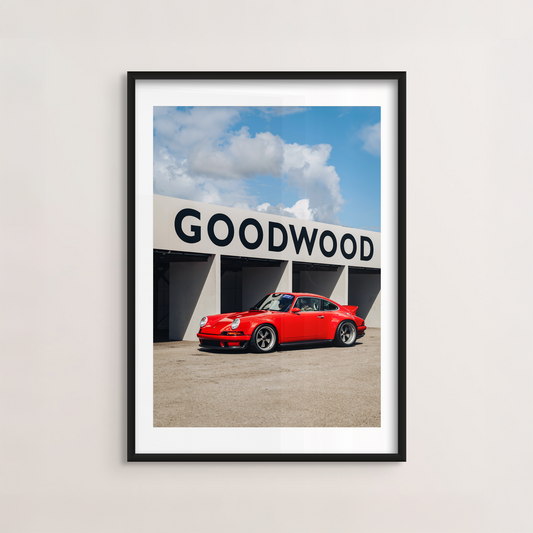 Goodwood