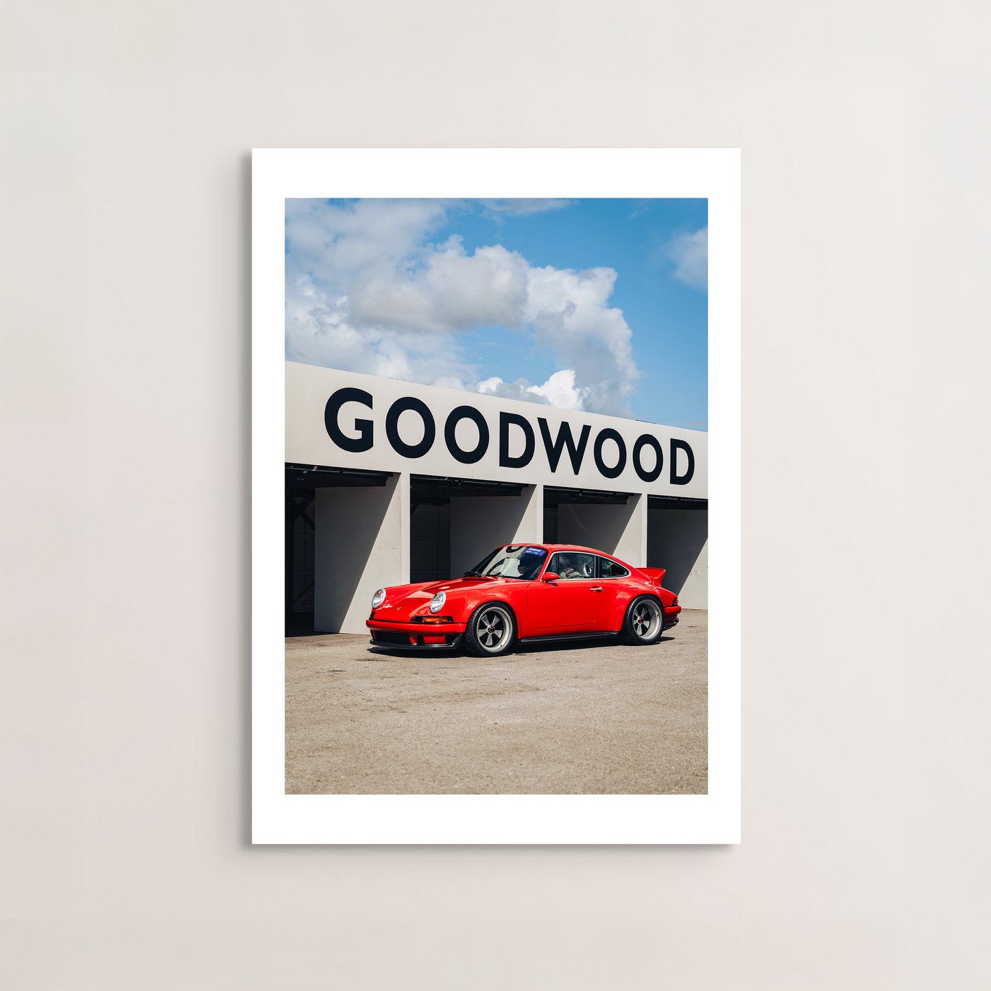 Goodwood