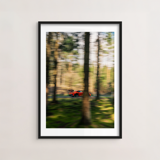 In Motion II