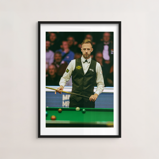 Judd Trump