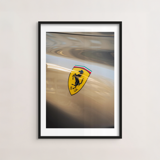 La Scuderia