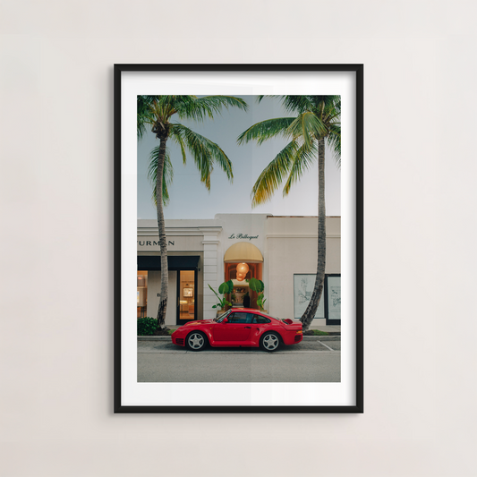 959 Palm Drive