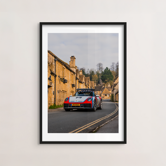 Mr 992