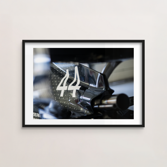 No.44