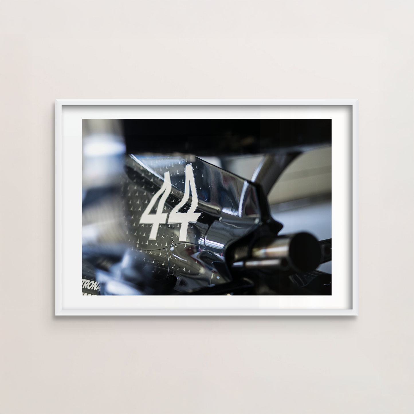 No.44