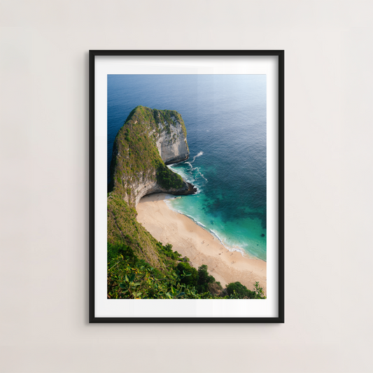 Nusa Penida