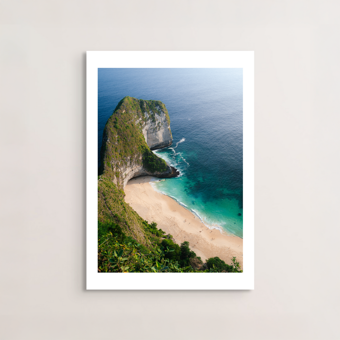 Nusa Penida