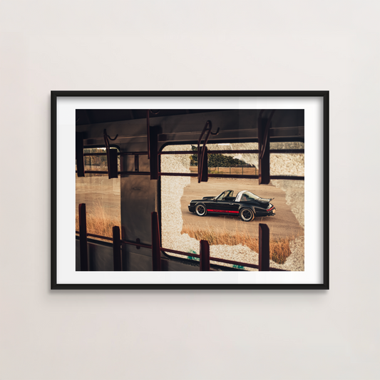 Targa