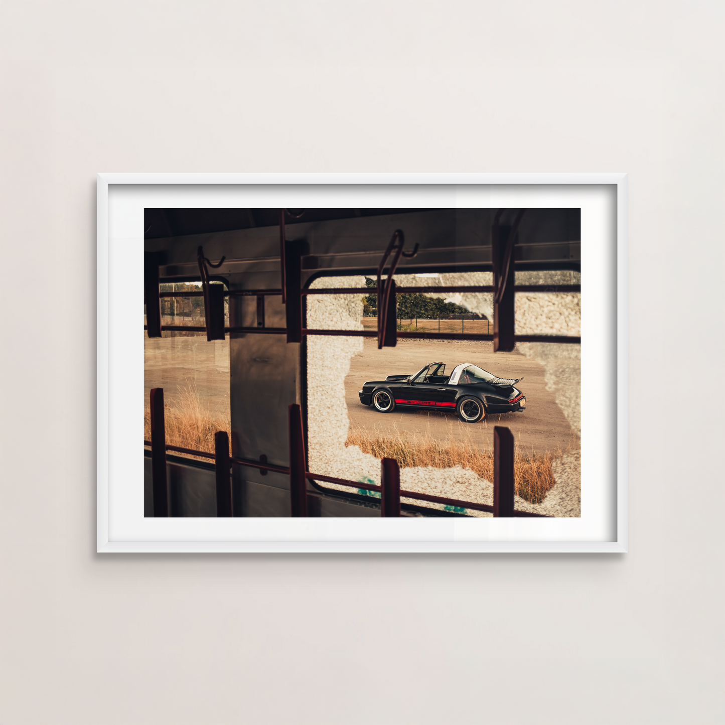 Targa