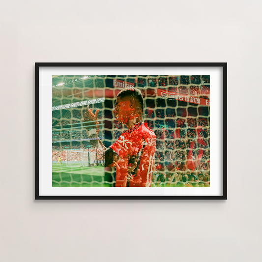 United