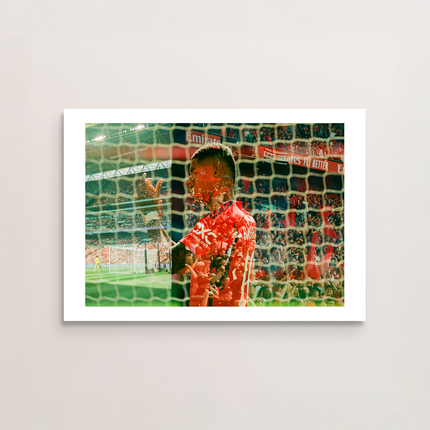 United