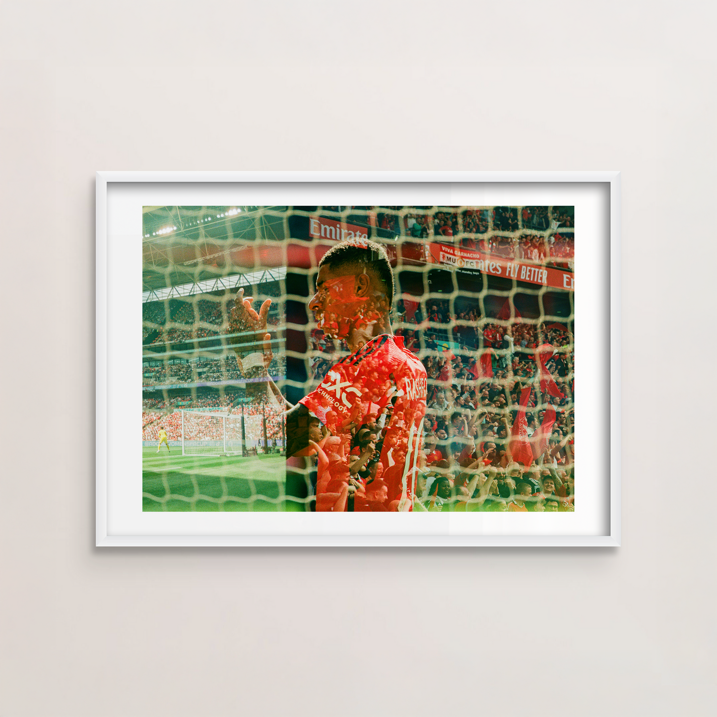 United