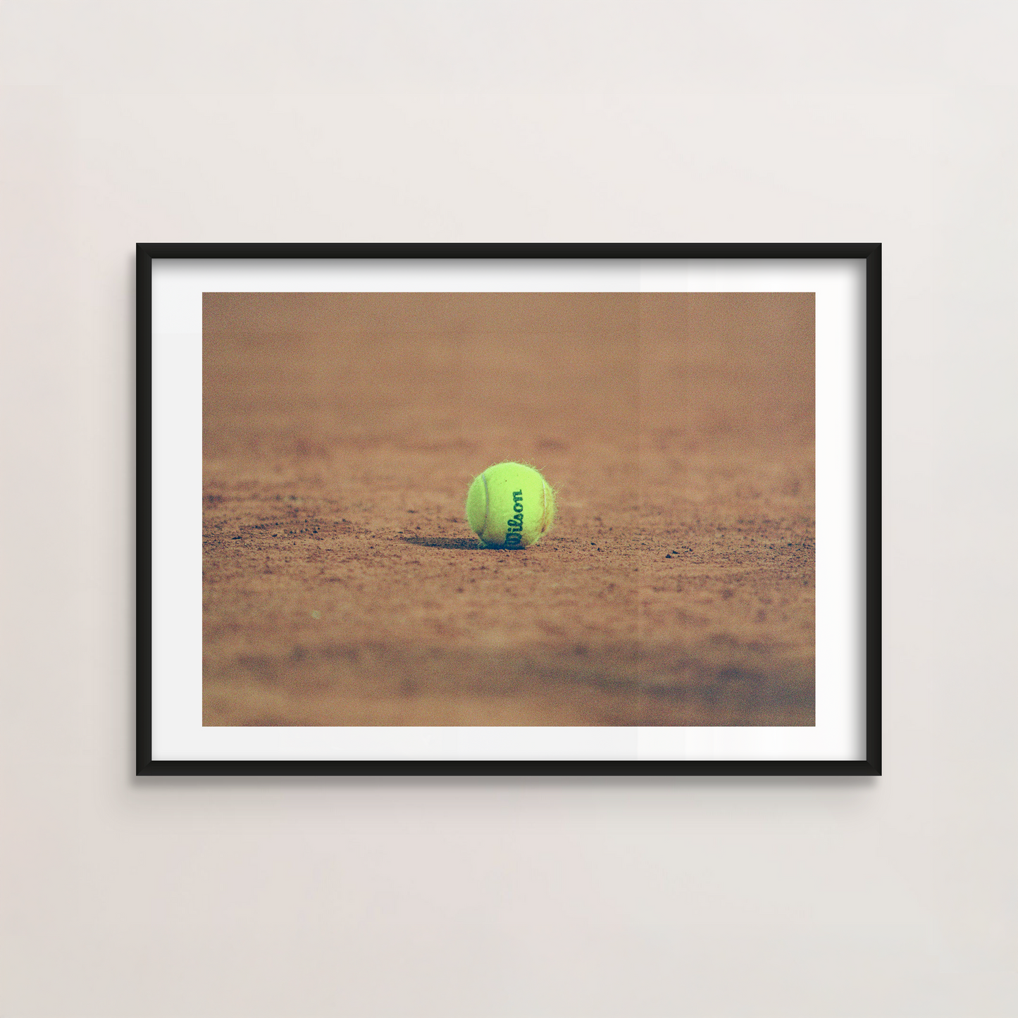 Wilson