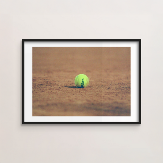 Wilson