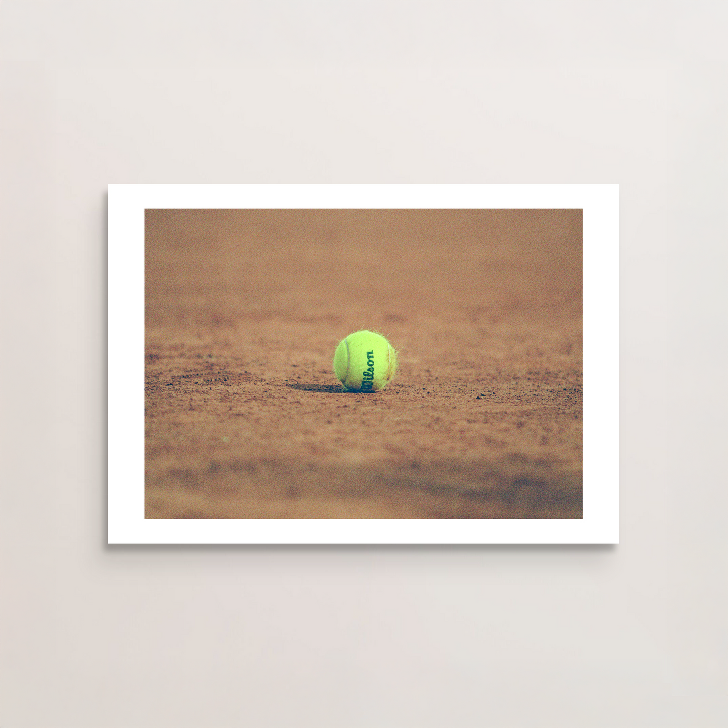 Wilson