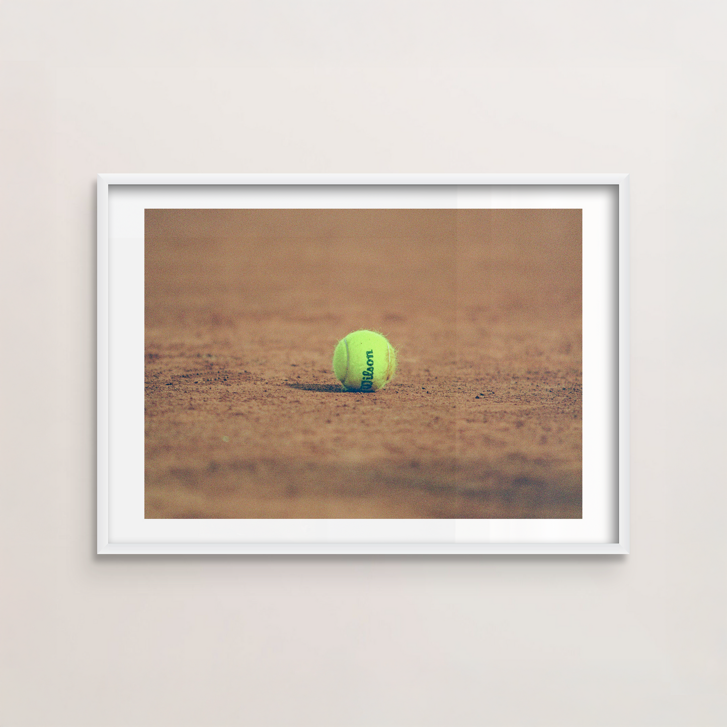 Wilson