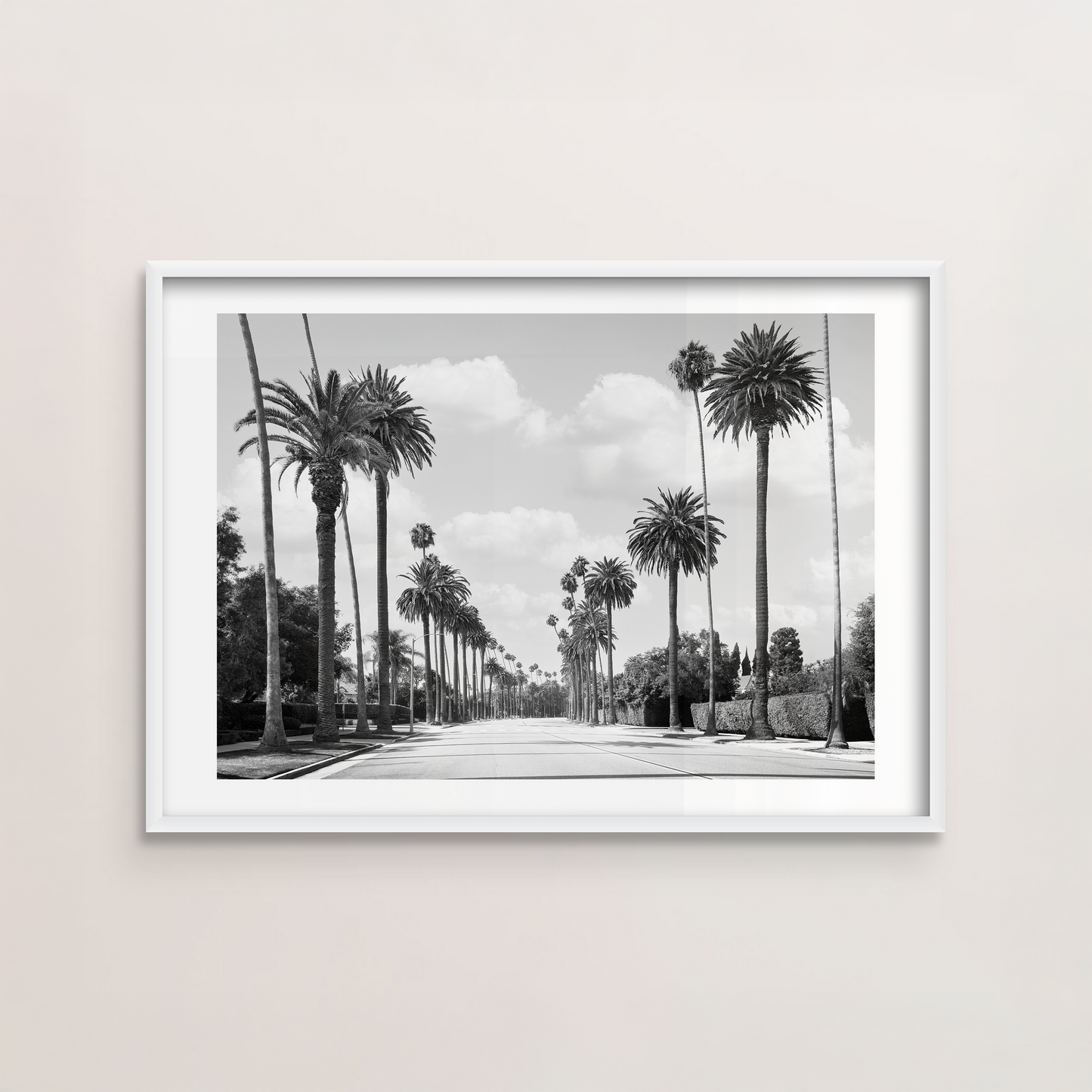Beverly Hills
