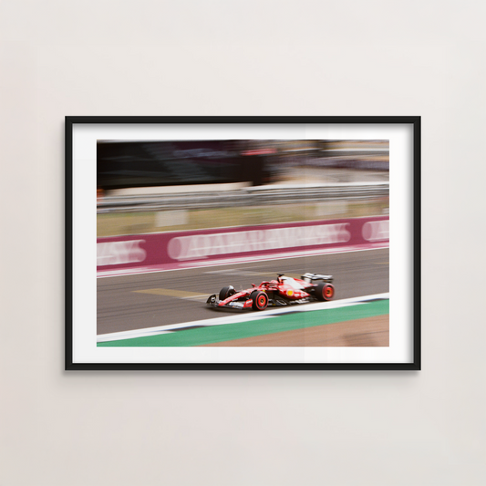 Scuderia Ferrari