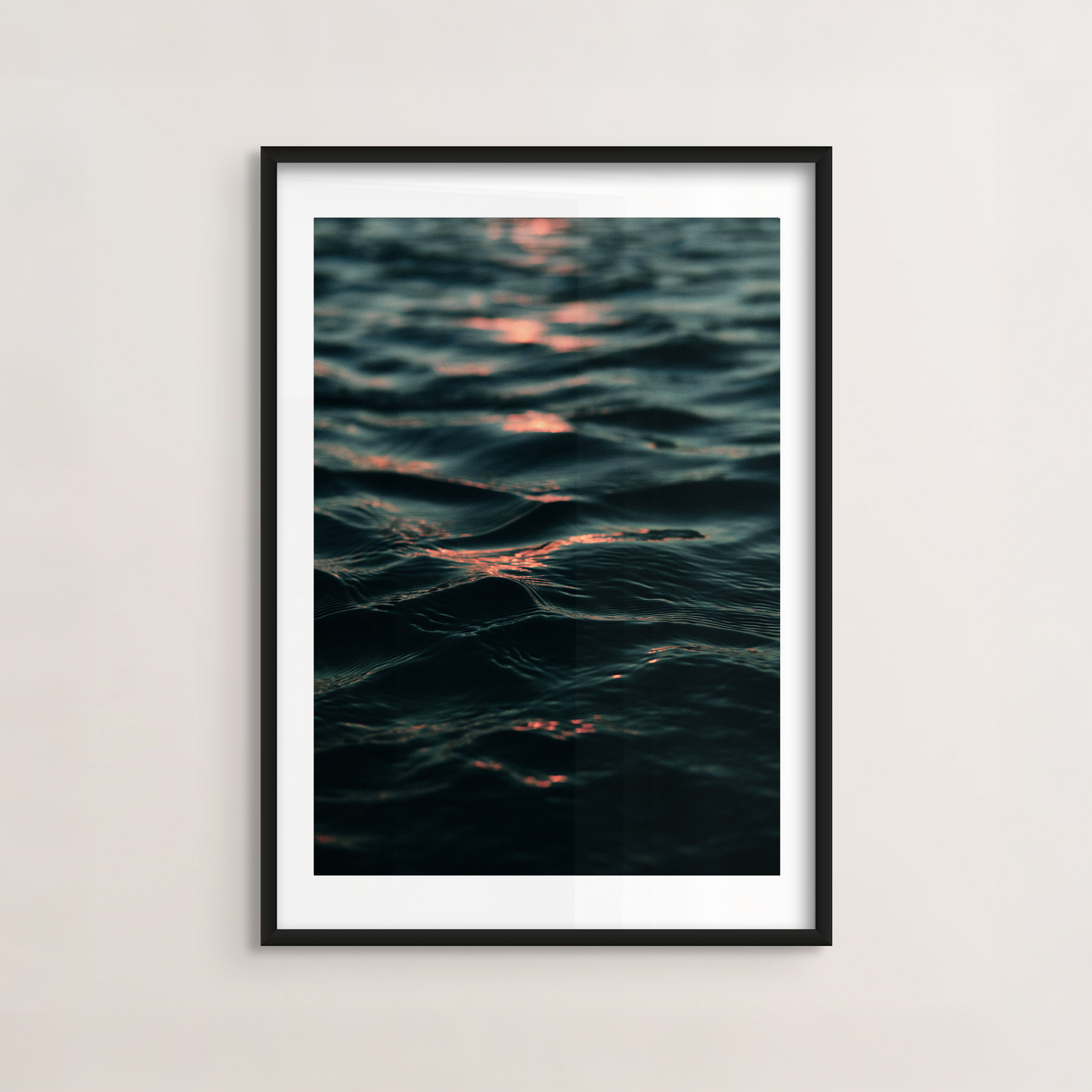 Ripple II
