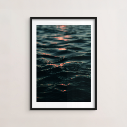 Ripple II