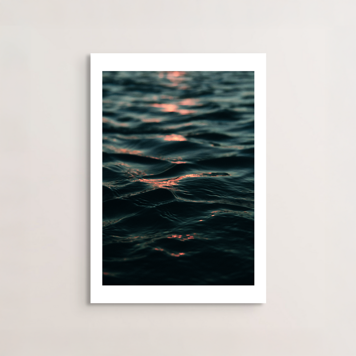 Ripple II