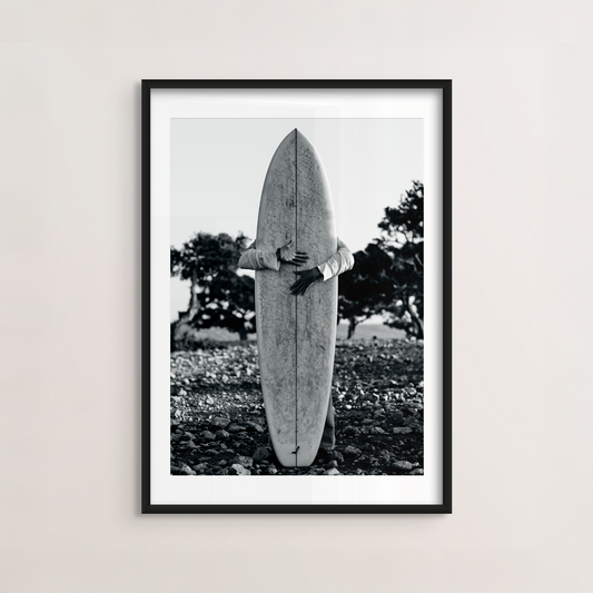 Surf
