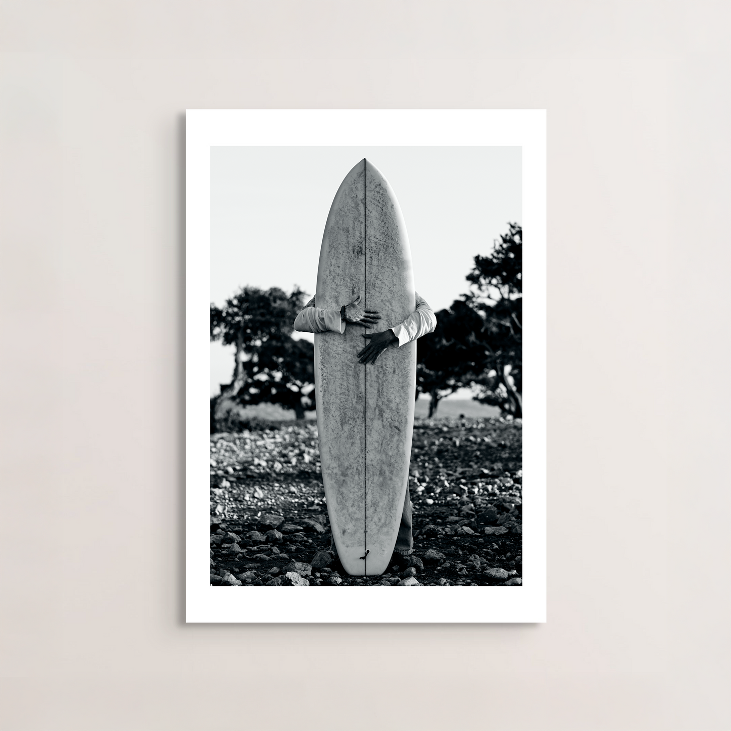 Surf