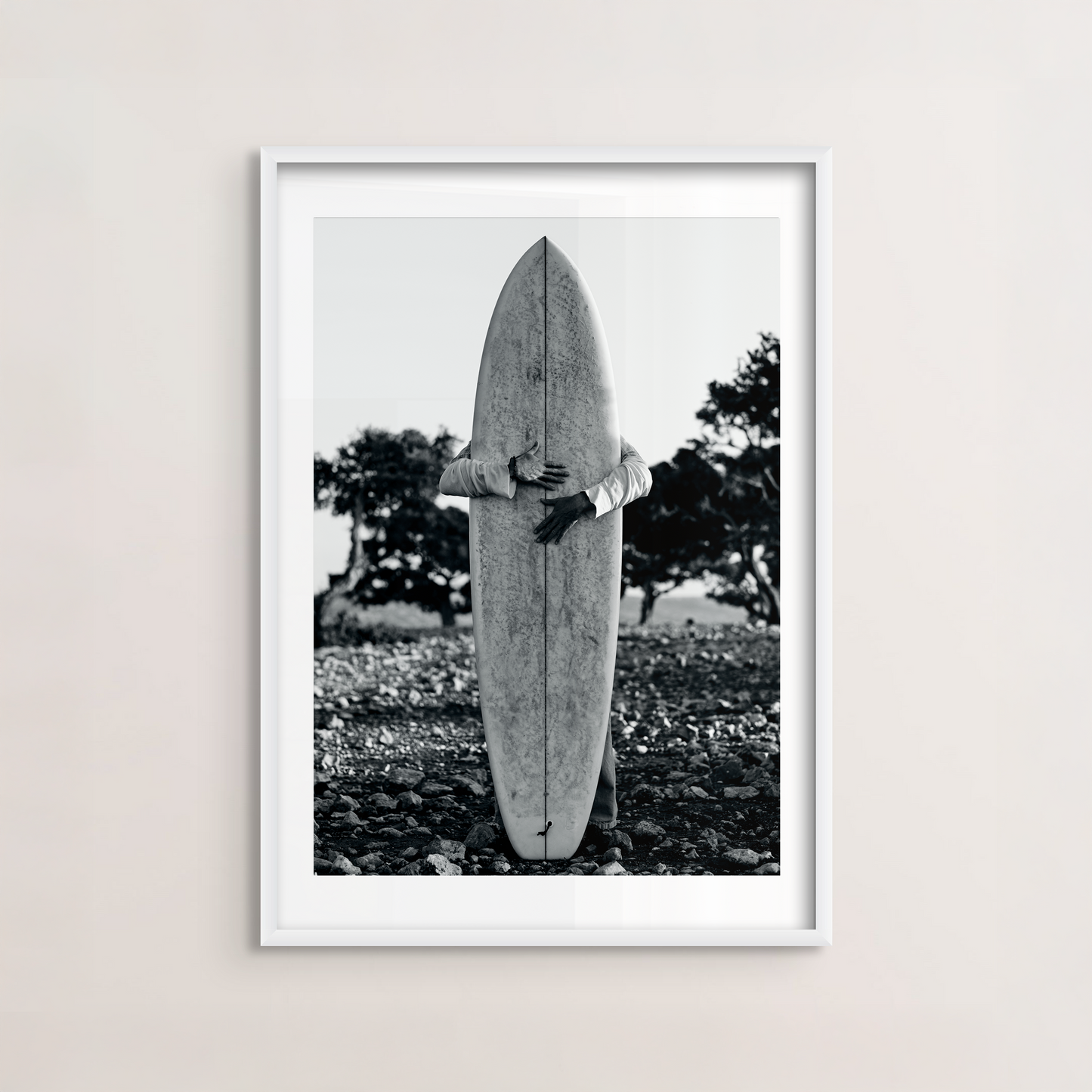 Surf