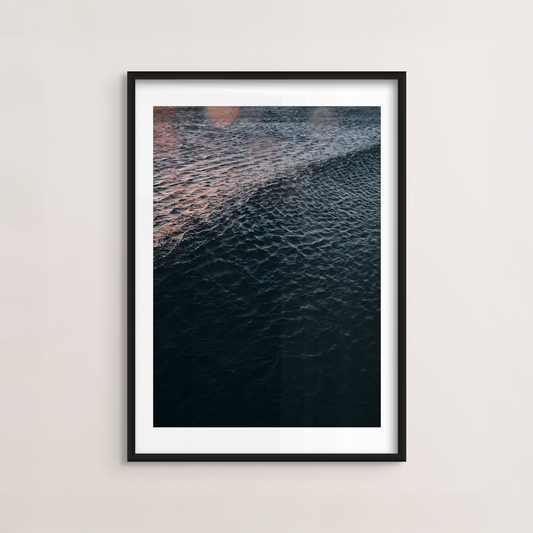 Ripple I