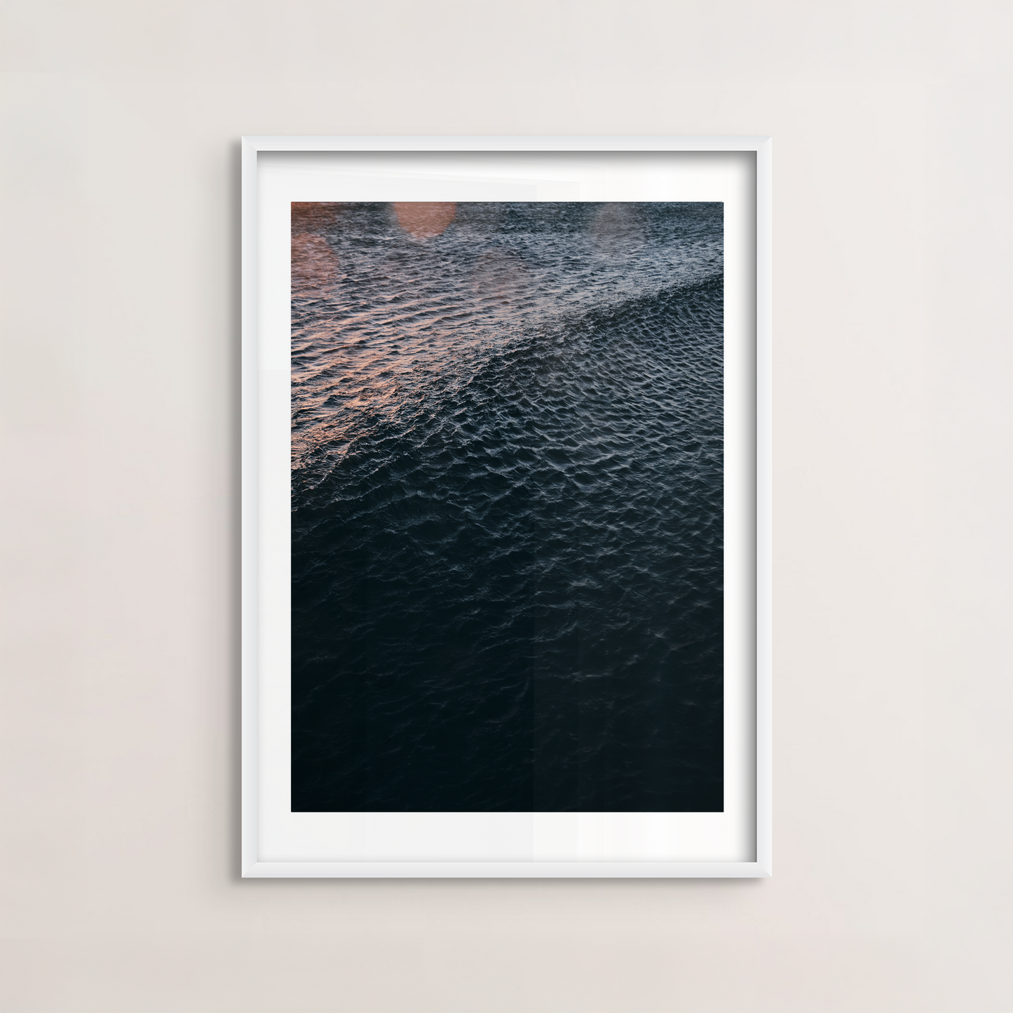 Ripple I