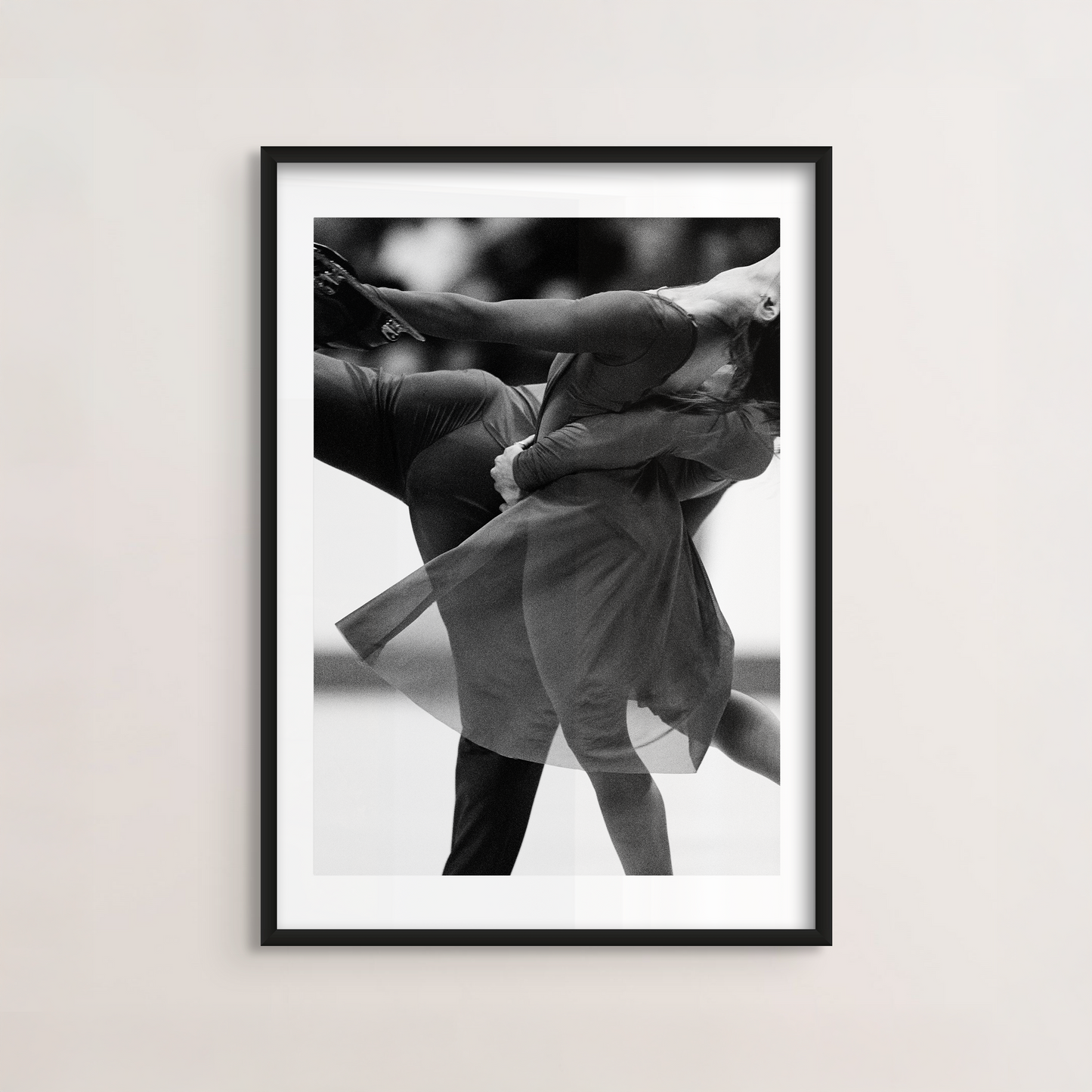 Figures II