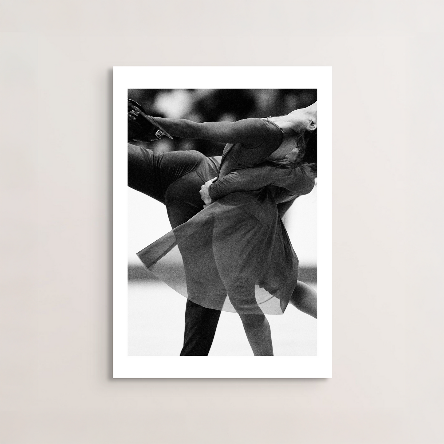 Figures II