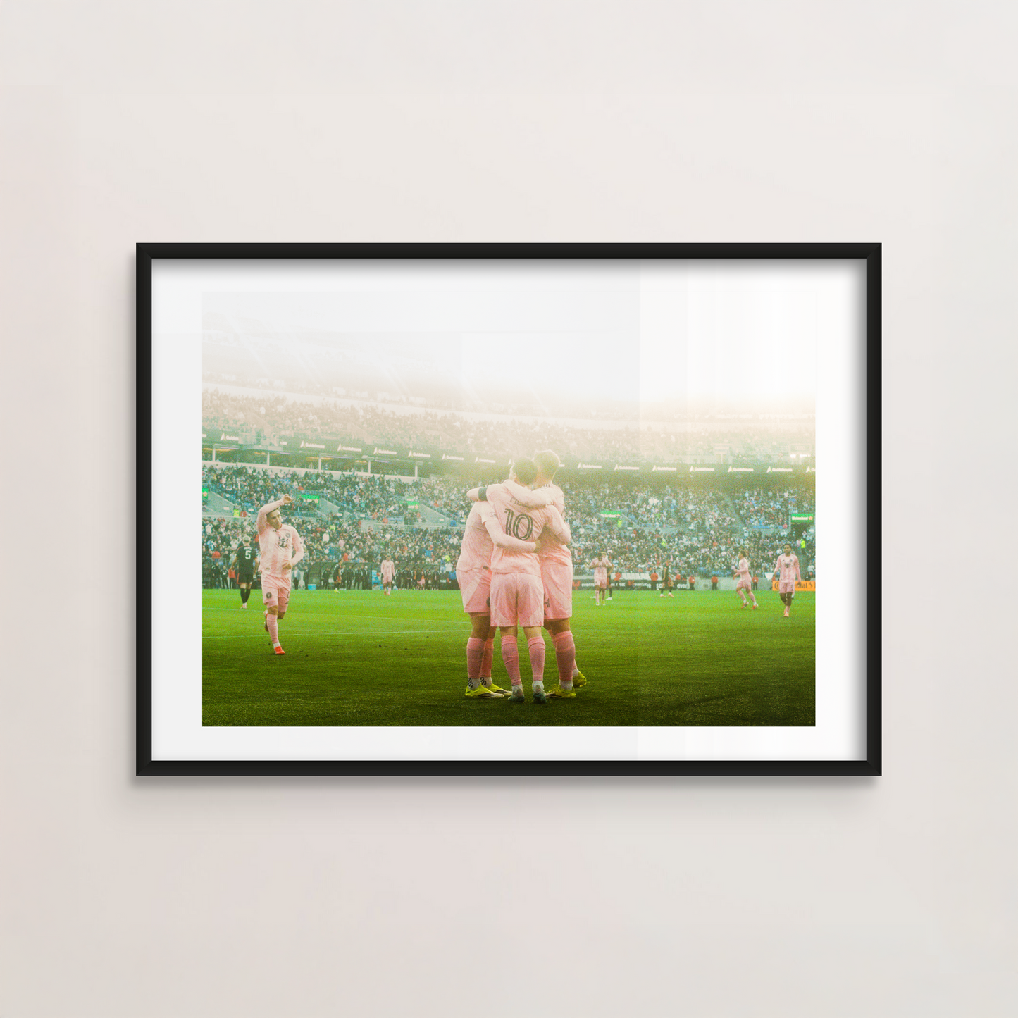 Inter Miami