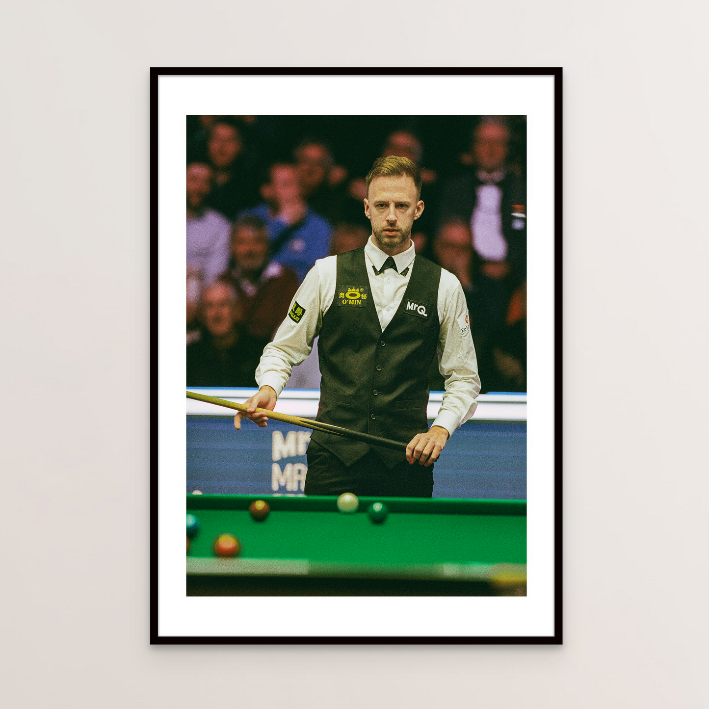 Judd Trump