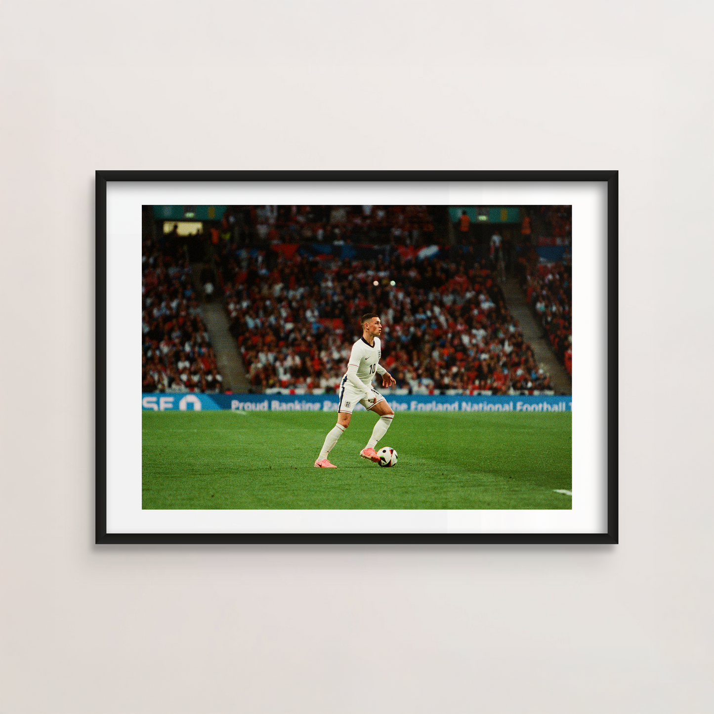 Phil Foden