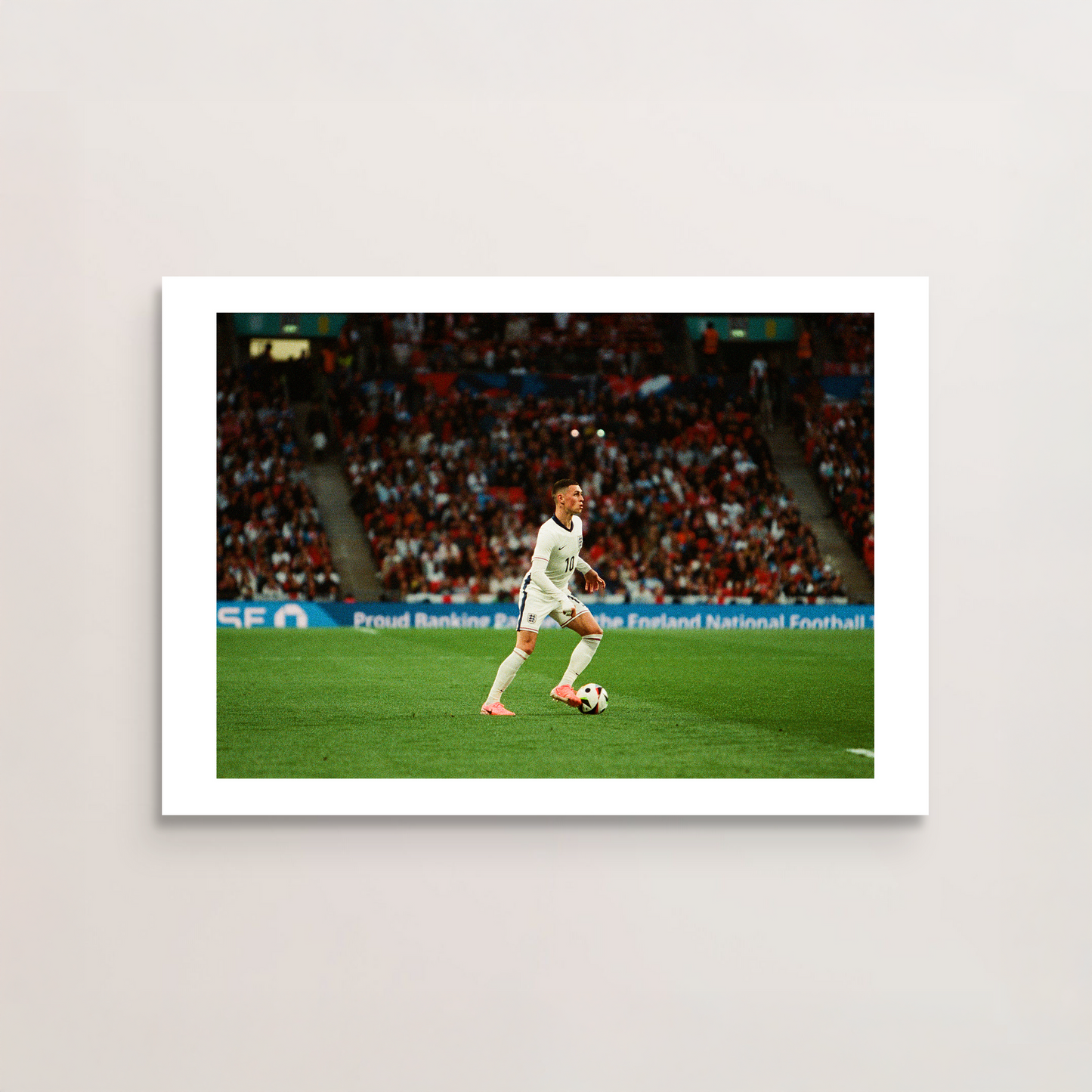 Phil Foden