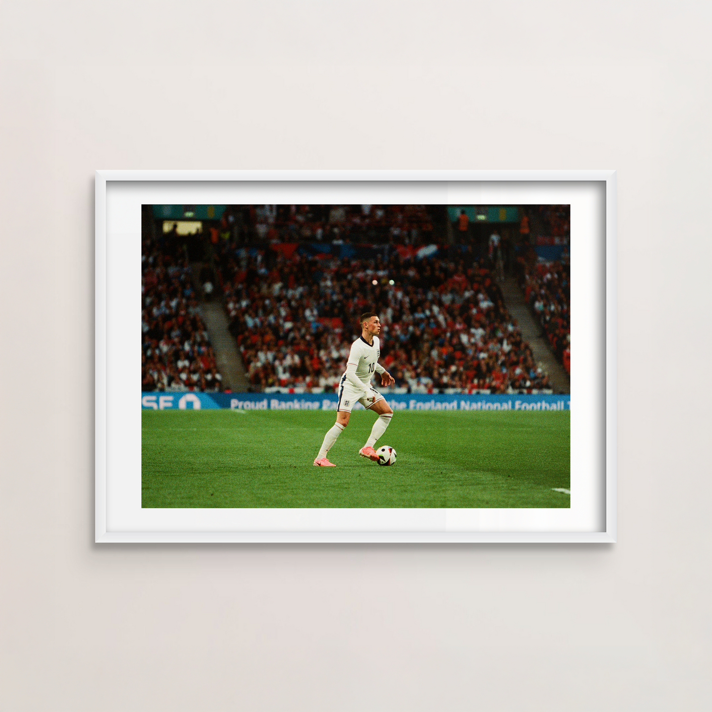 Phil Foden