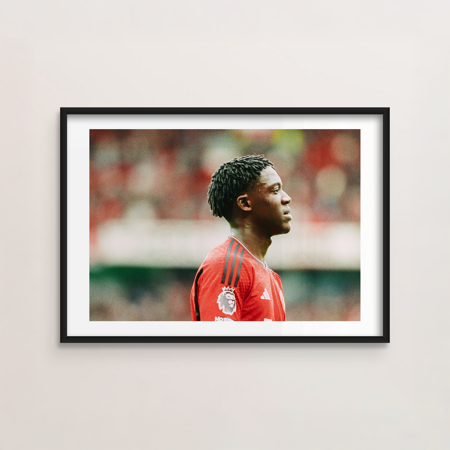 Star Boy